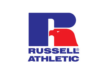 Russell Athletic Workwear