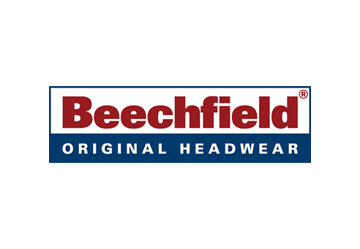 Beechfield Clothing at Top Marques, Sudbury, Suffolk