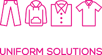 Top Marques Uniform Solutions, Sudbury, Suffolk
